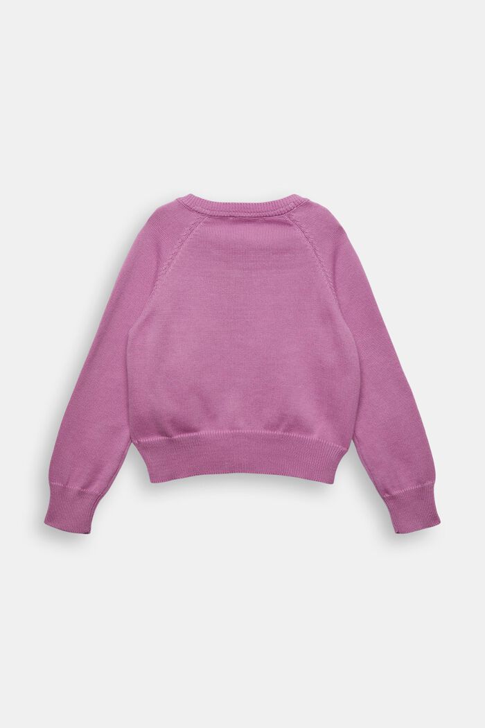 Sweaters cardigan