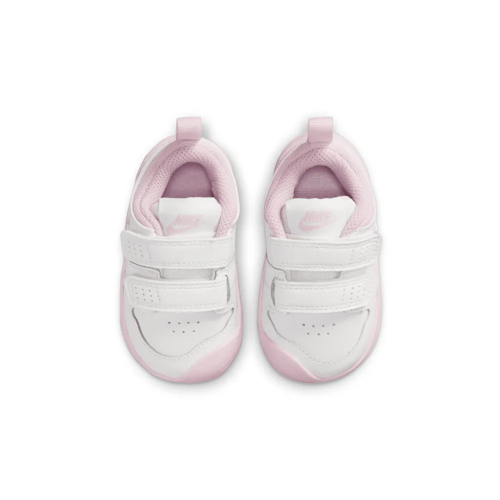 Nike Pico 5 AR4162-105 / weiss