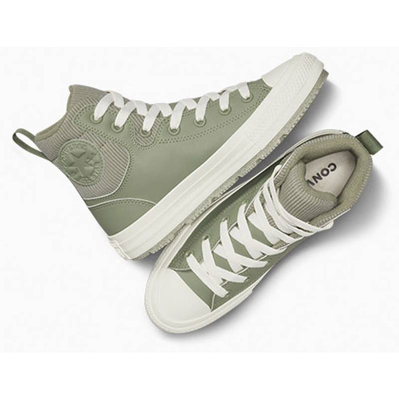 CONVERSE CTAS Berkshire Sneaker Damen