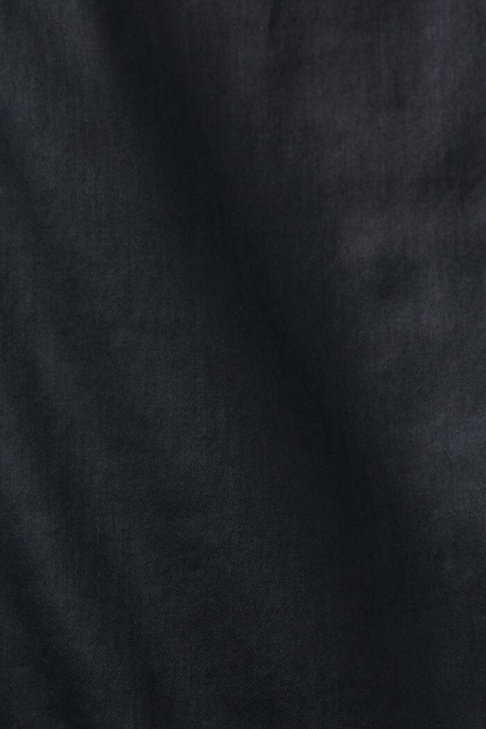 Beschichtete Hose