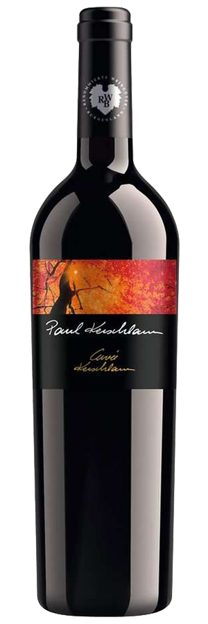 Cuvee Kerschbaum 2019