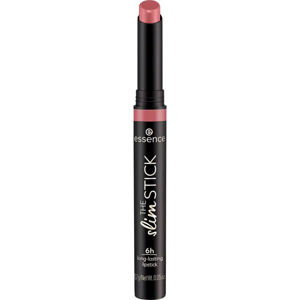 Essence The Slim Stick 104 Baby Got Blush rúzs 1,7g