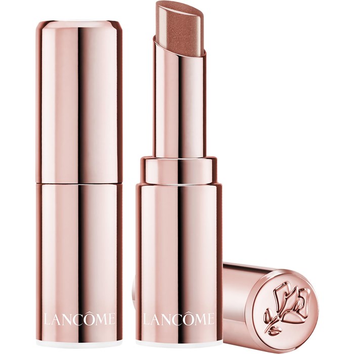 L'Absolu Mademoiselle Shine