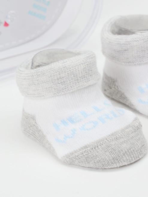 Socke-96914910004 Camano