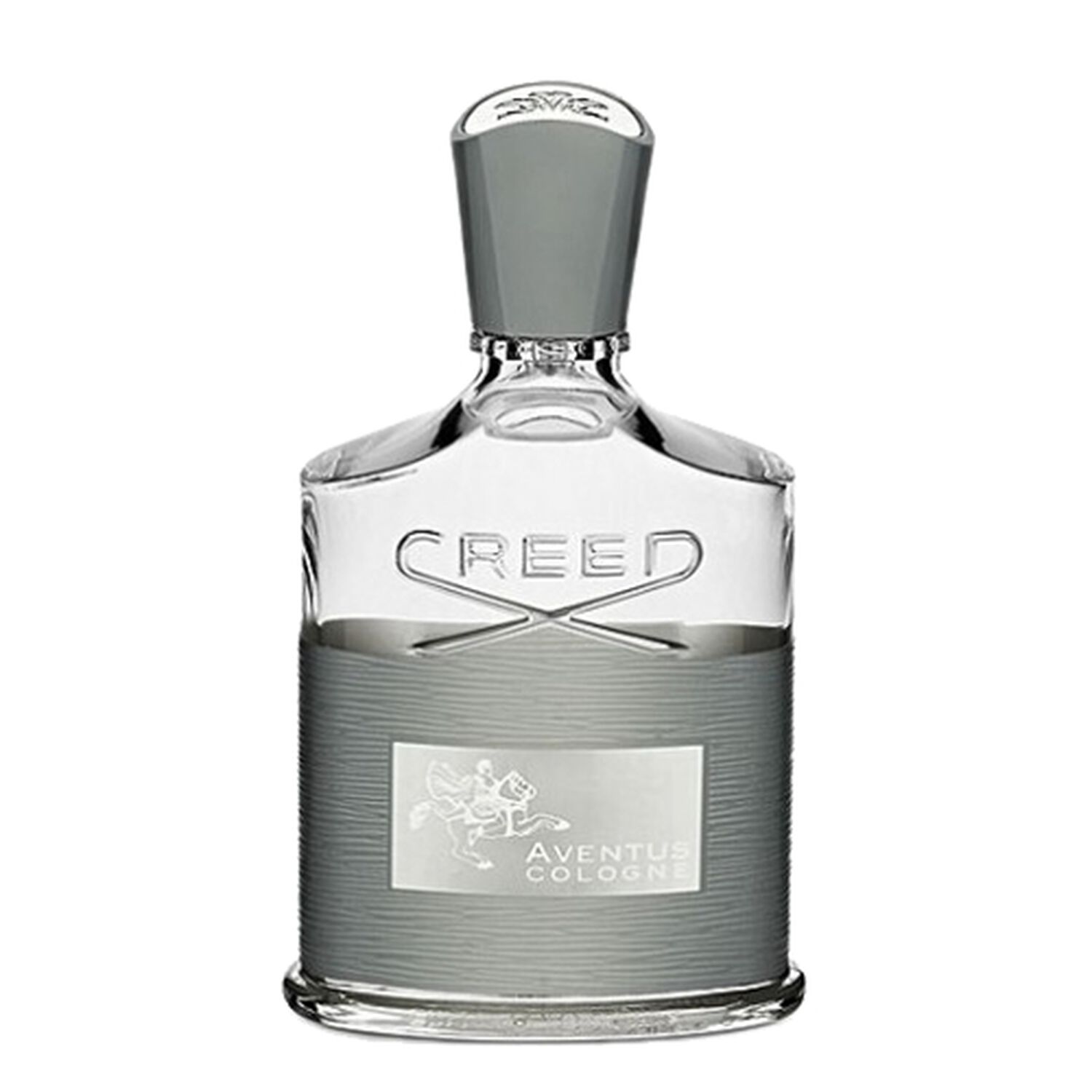 Creed Aventus Eau de Cologne