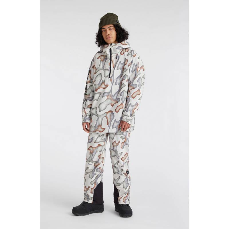 O'NEILL Park Skihose Herren