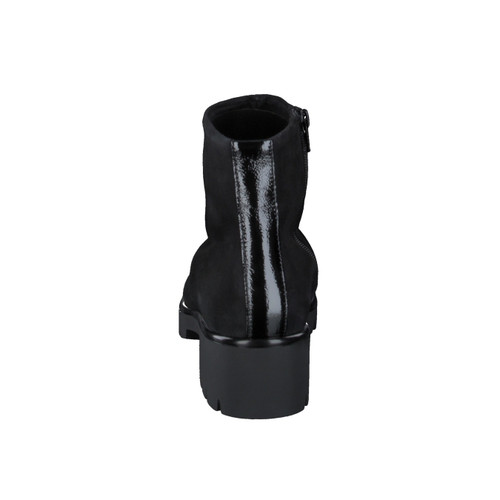 Stiefelette-27560090231 Semler