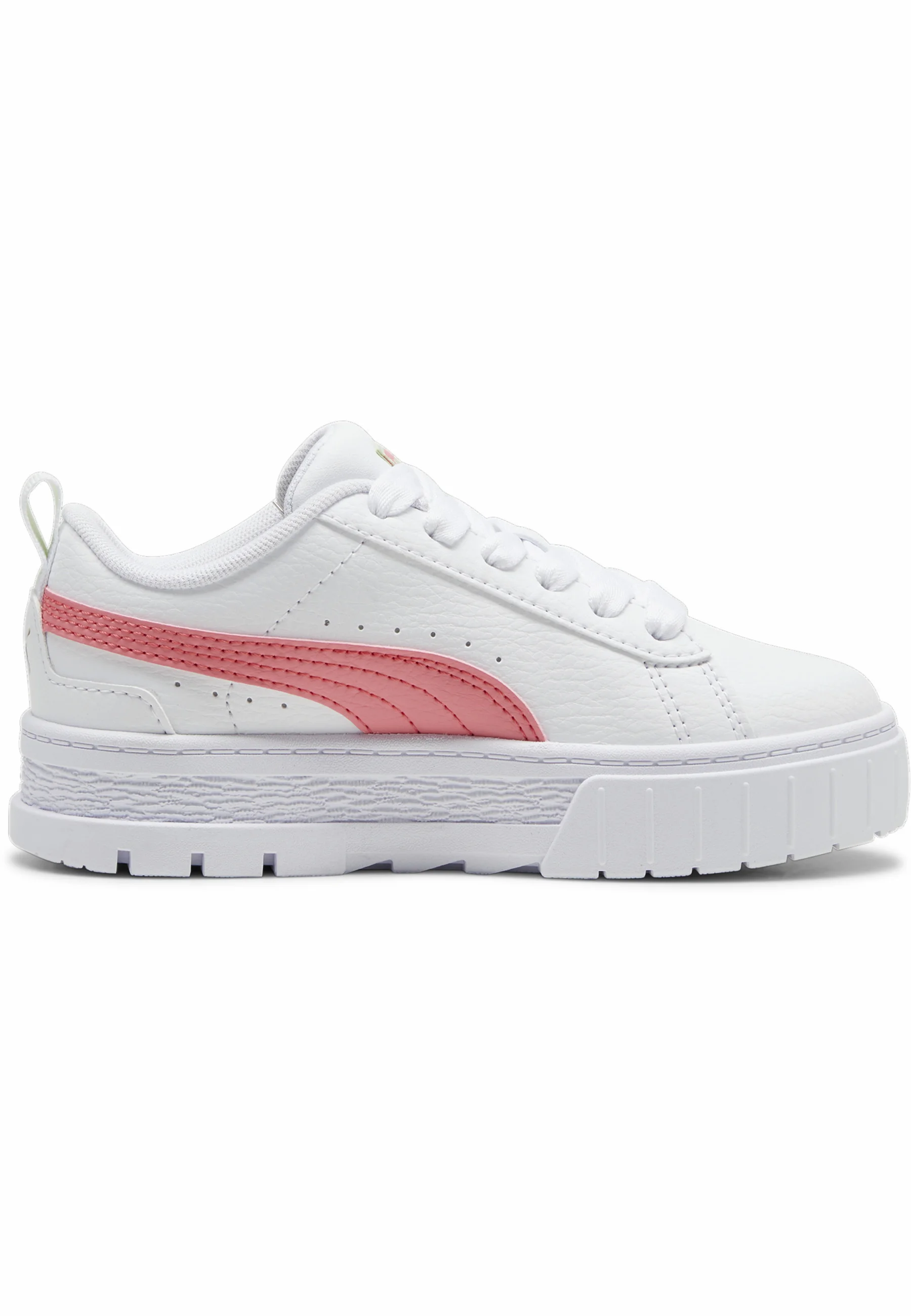 Puma MAYZE LTH- Zapatillas bajas