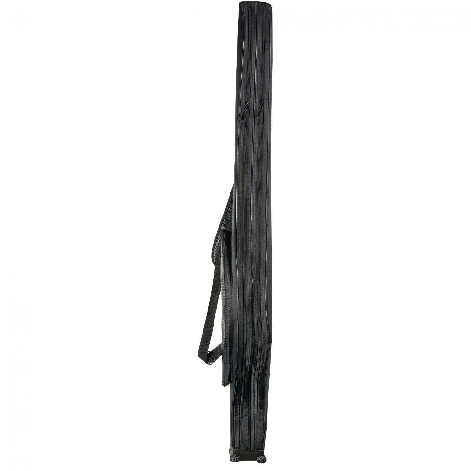 Kogha Hardcase Futteral Askera