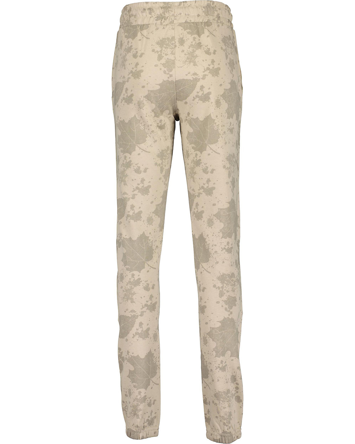 Jogginghose für Jungen von Blue Seven