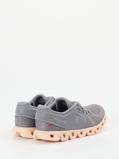 Sneaker-16614590069 ON