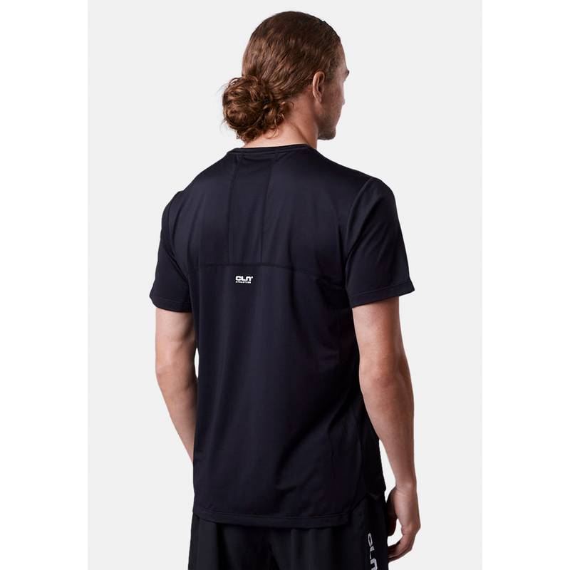 CLN Athletics Force Funktionsshirt Herren