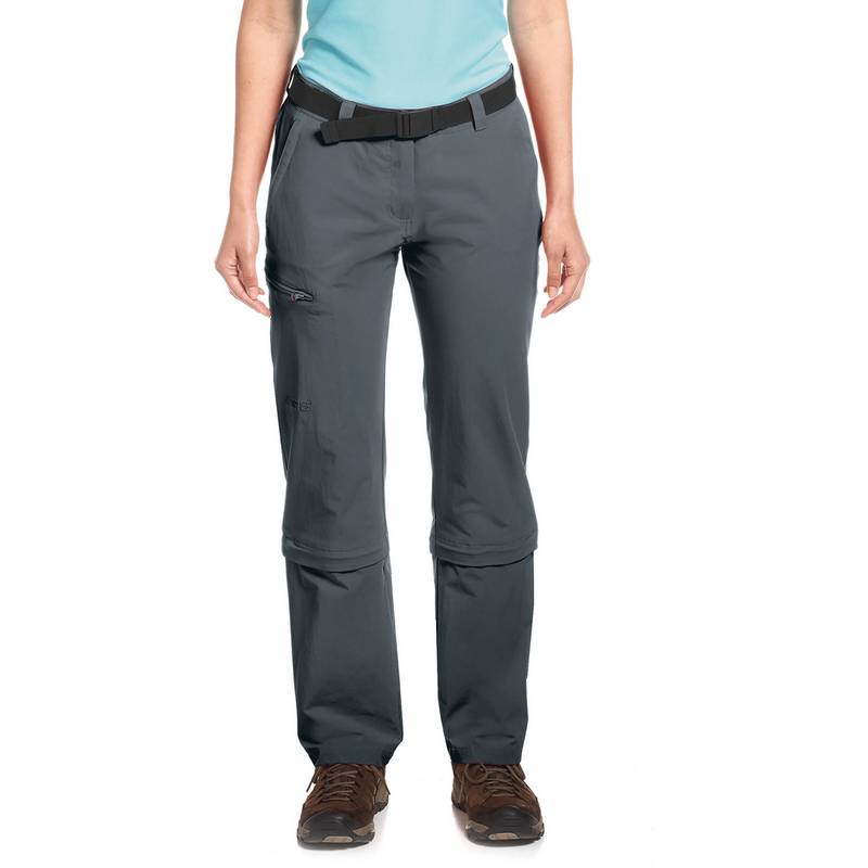 Maier Sports Arolla Zipphose Damen
