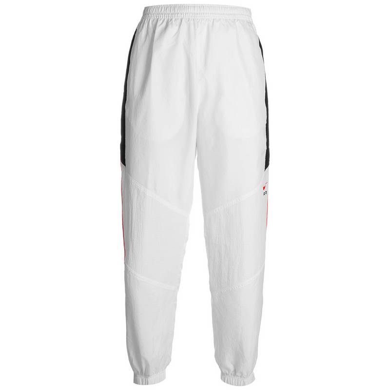 Nike Air Fleece Trainingshose Herren