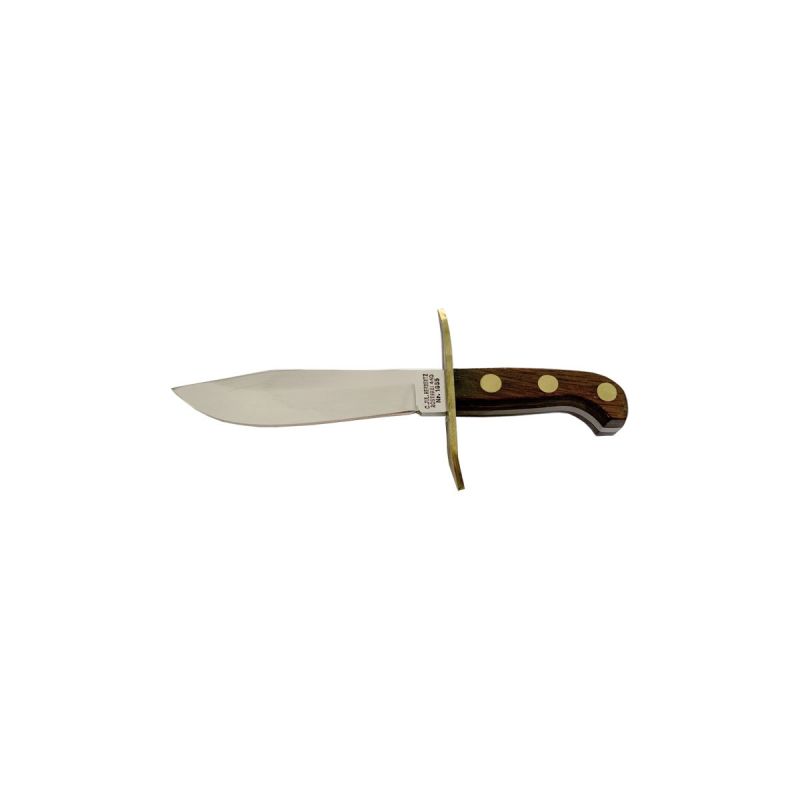 Herbertz Mini Outdoor 260208