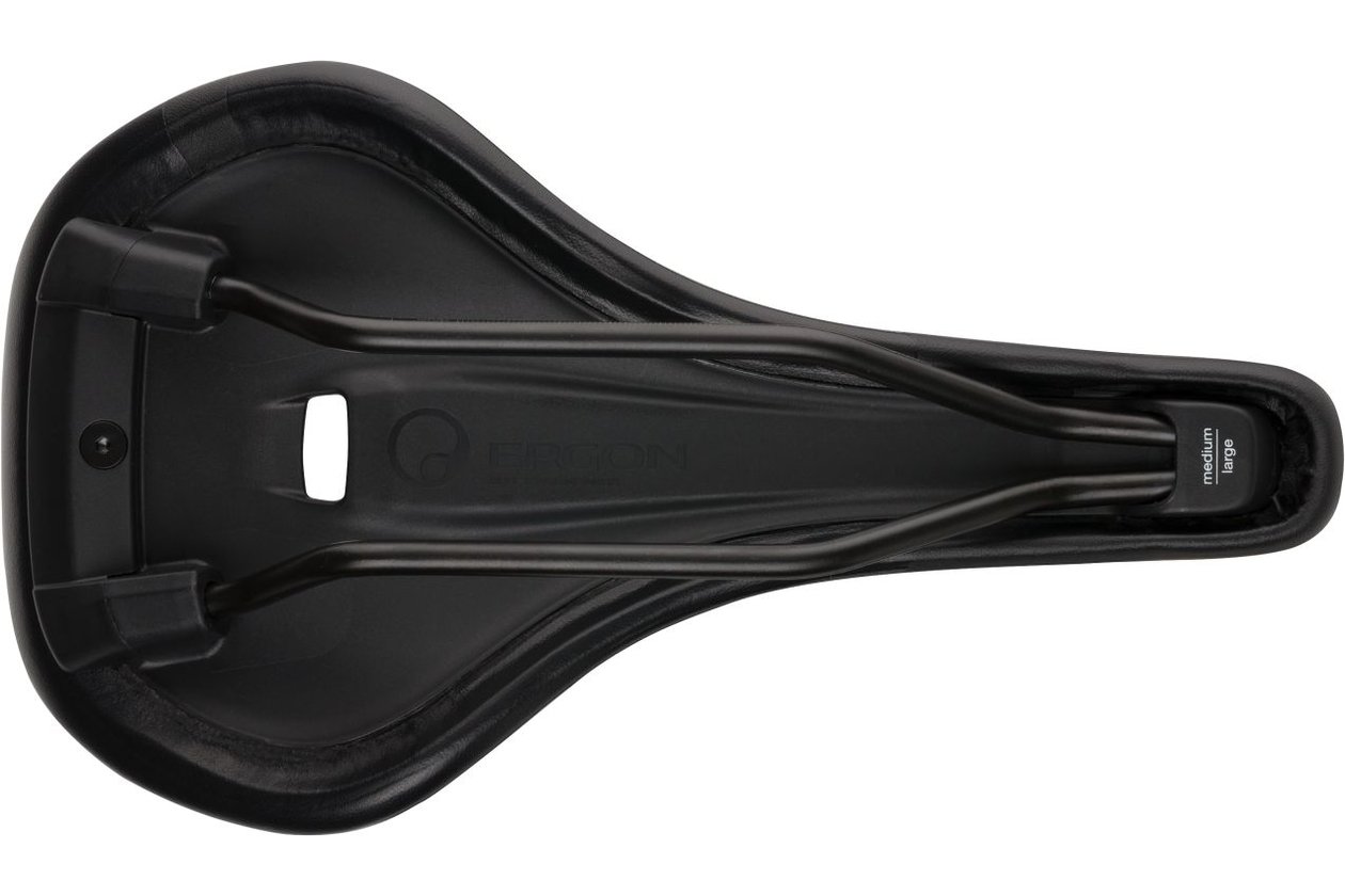 Ergon SM E-MTB Men Sattel