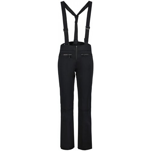 DAMEN HOSE ELLSWORTH