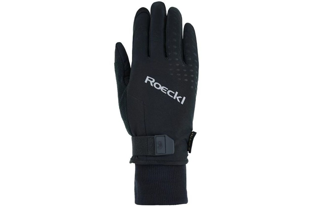 Roeckl Rocca 2 GTX - 2023