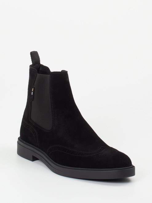 Boots-47110090214 Hugo Boss