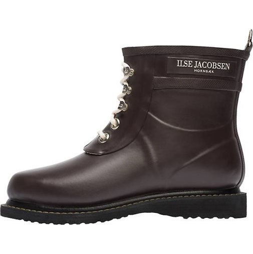 ILSE JACOBSEN HORNBÆK Rubber Boots RUB2