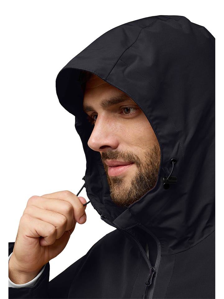 Jack Wolfskin Funktionsjacke 