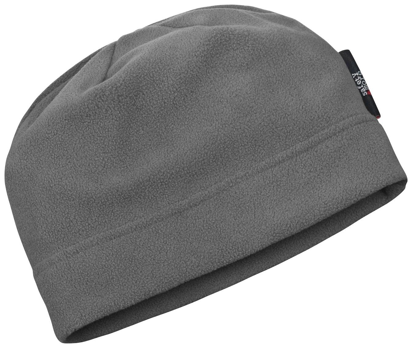 Bullstar Sicherheitsstiefel Winter-Vorteilspack mit Socken und Mütze, S3