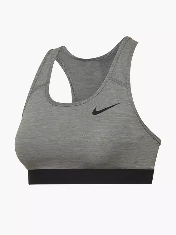 Nike Sport BH