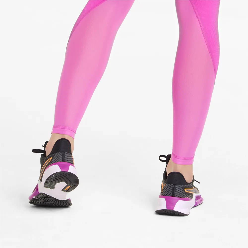 PUMA PWRFrame TR 376170_04 / schwarz