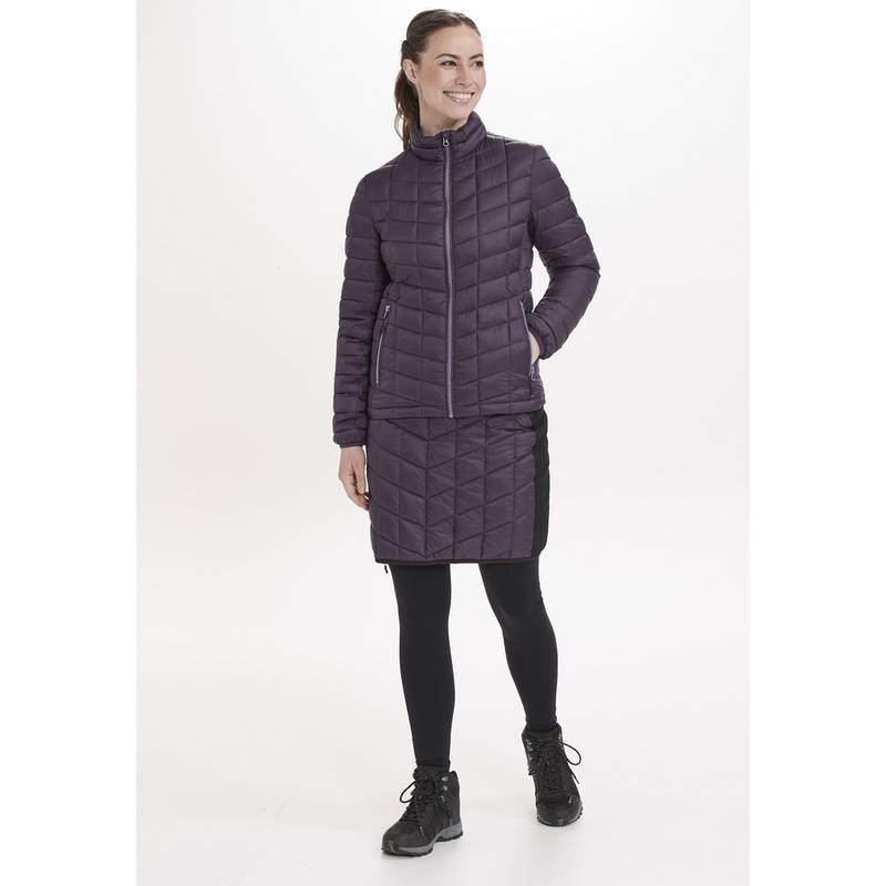 Whistler Kate Funktionsjacke Damen