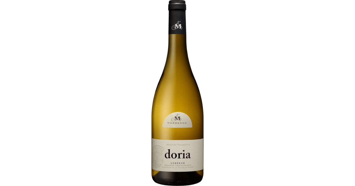 Doria