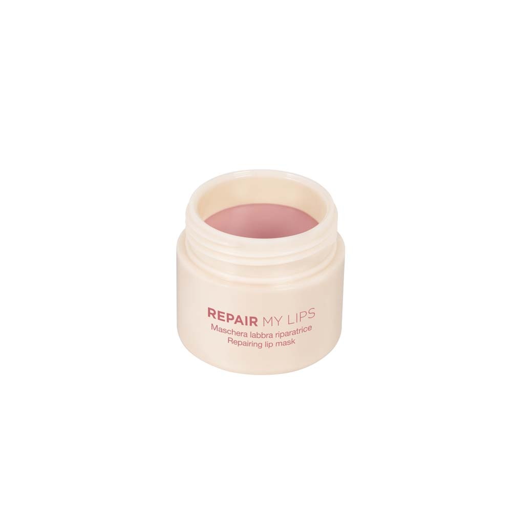 Diego Dalla Palma REPAIR MY LIPS masque lèvres réparateur102 Masque lèvres