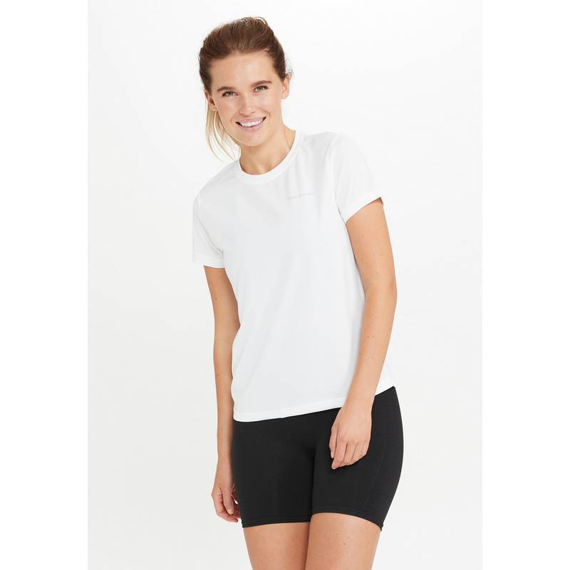Endurance Vista Funktionsshirt Damen