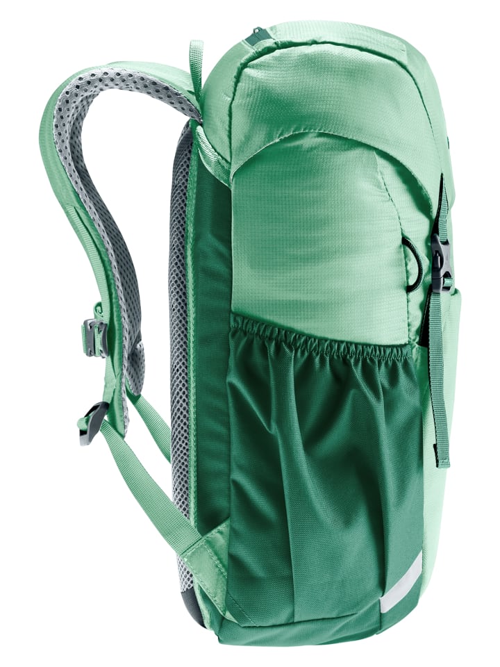 Deuter Rucksack Junior in Spearmint/Seagreen günstig kaufen 18 L