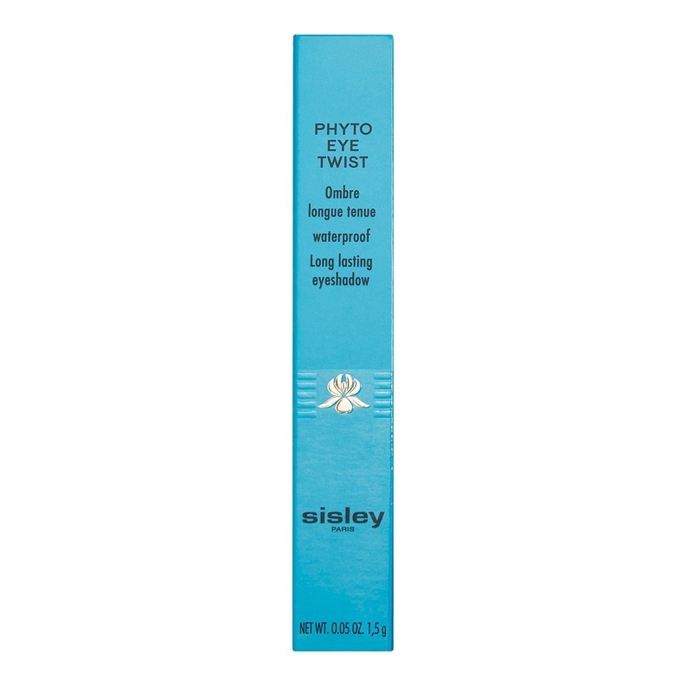Sisley Phyto-Eye Twist nr. 18 Fawn