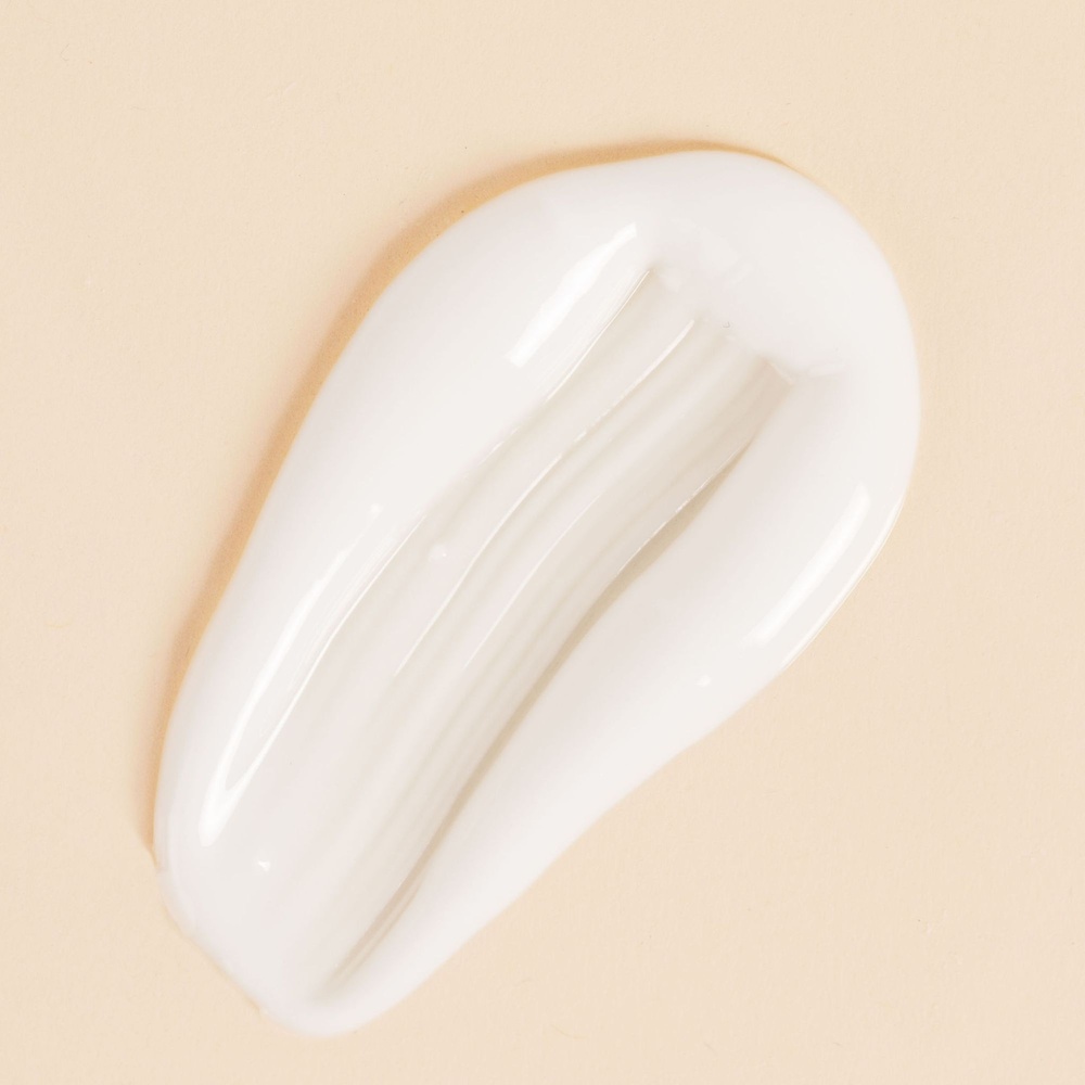 Les Petits Prödiges Crème Hydratante Visage 50ml Crème Hydratante