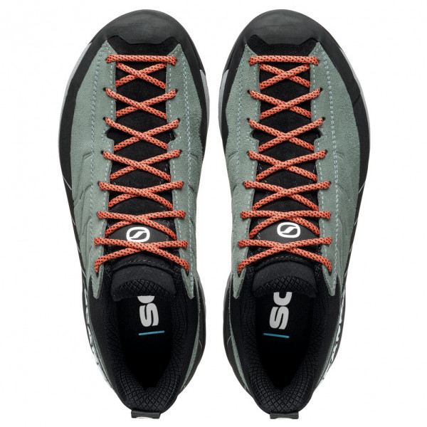 Scarpa - Women's Mescalito - Approachschuhe