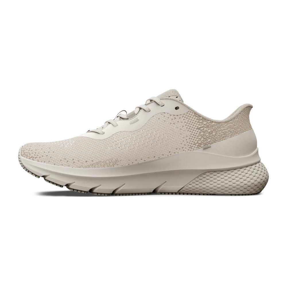 Under Armour HOVR Turbulence 2 3026520-107 / weiss