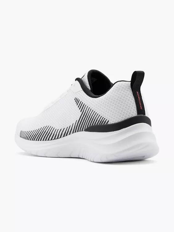 Skechers Sneaker