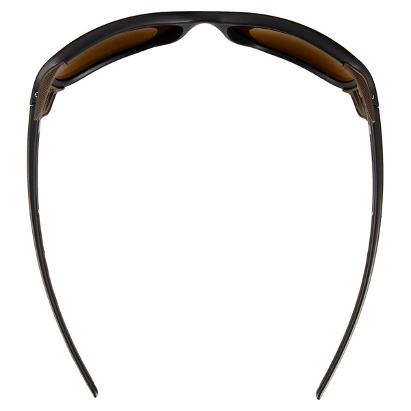 MONTEBIANCO 2 - Sonnenbrille