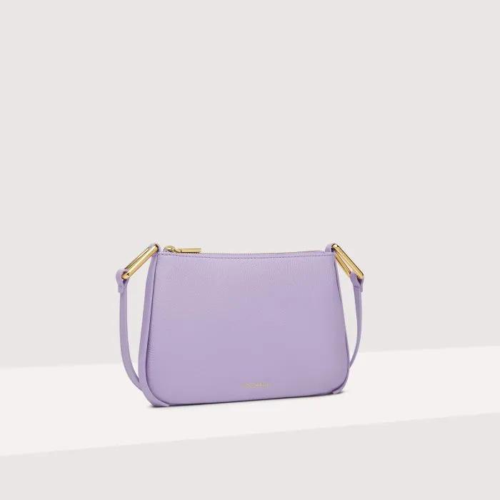 Coccinelle Magie Small