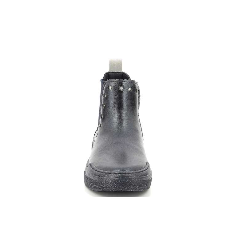 Boots synthetique Ariboot