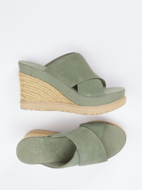 Pantolette-11596590001 UGG