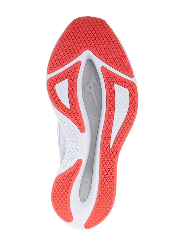 Mizuno Laufschuhe 