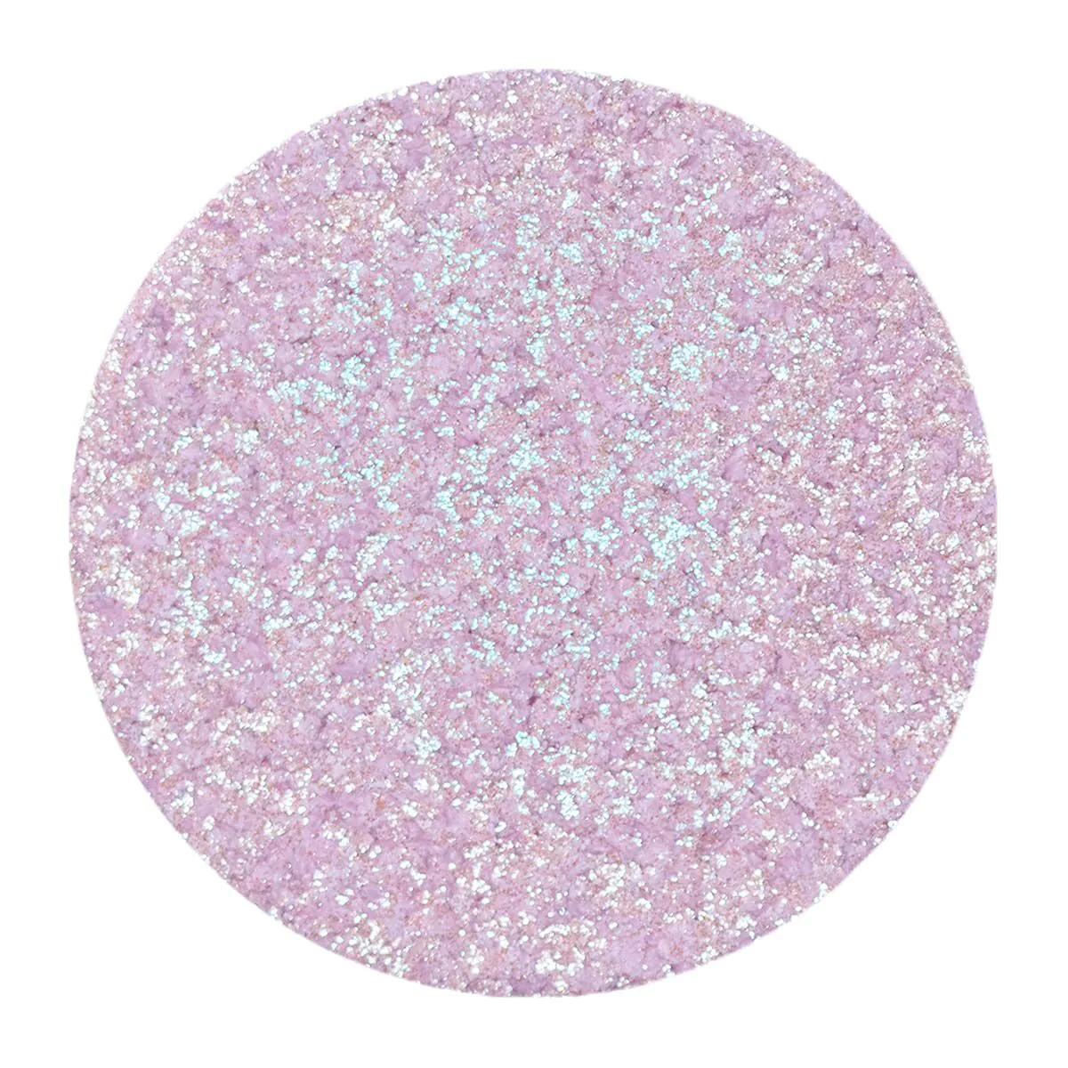 „Glam Shop Ultra Pearl Moon Dust“ akių šešėliai