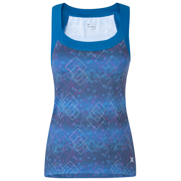 Montura - Women's Felicity Canotta - Top
