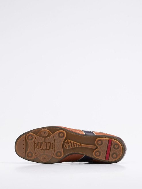 Sneaker-46612020040 Lloyd