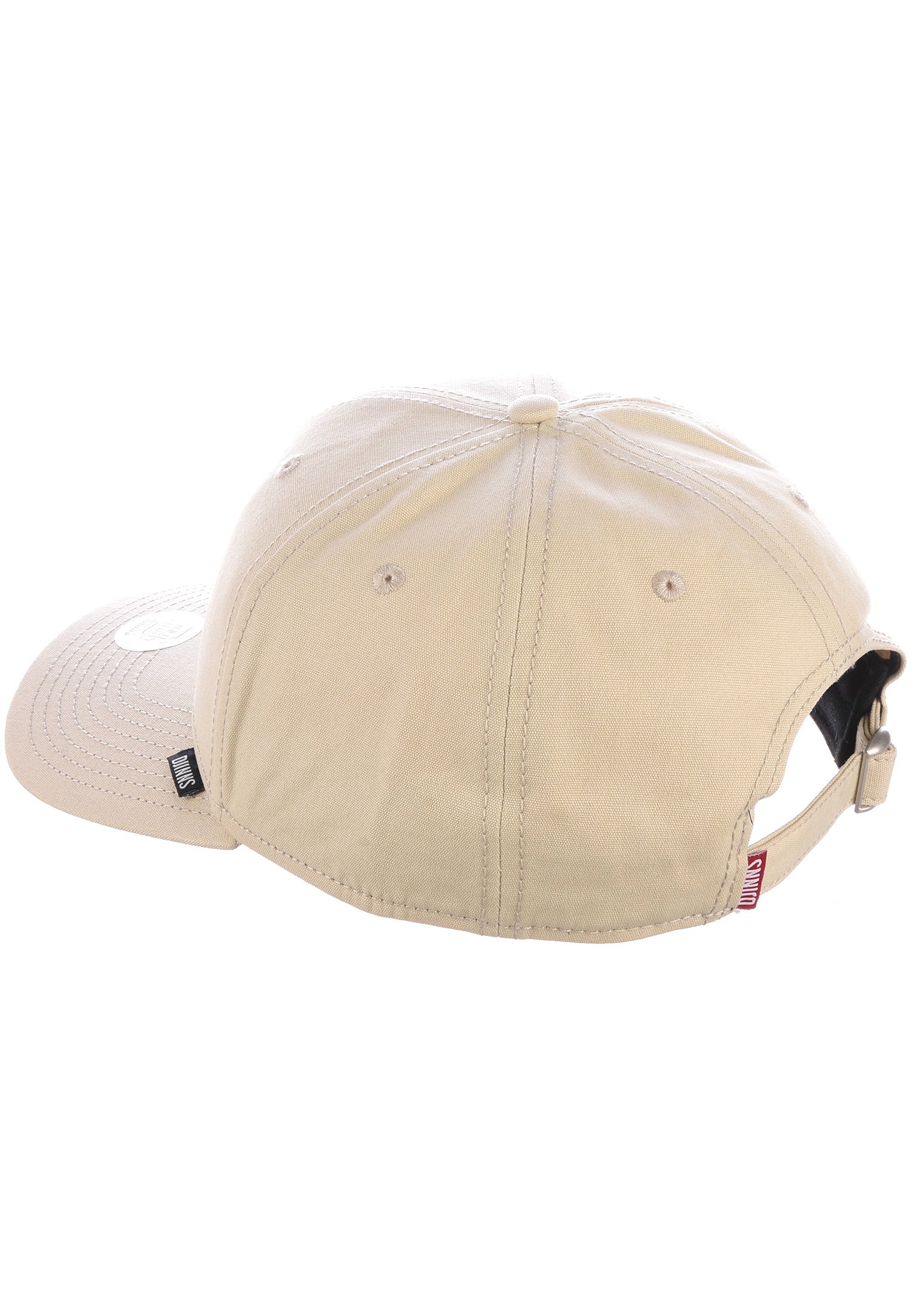 6 Panel TrueFit New Diamond