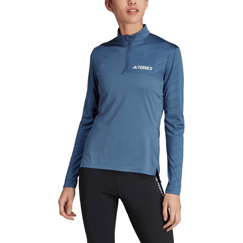 adidas Funktionsshirt Damen