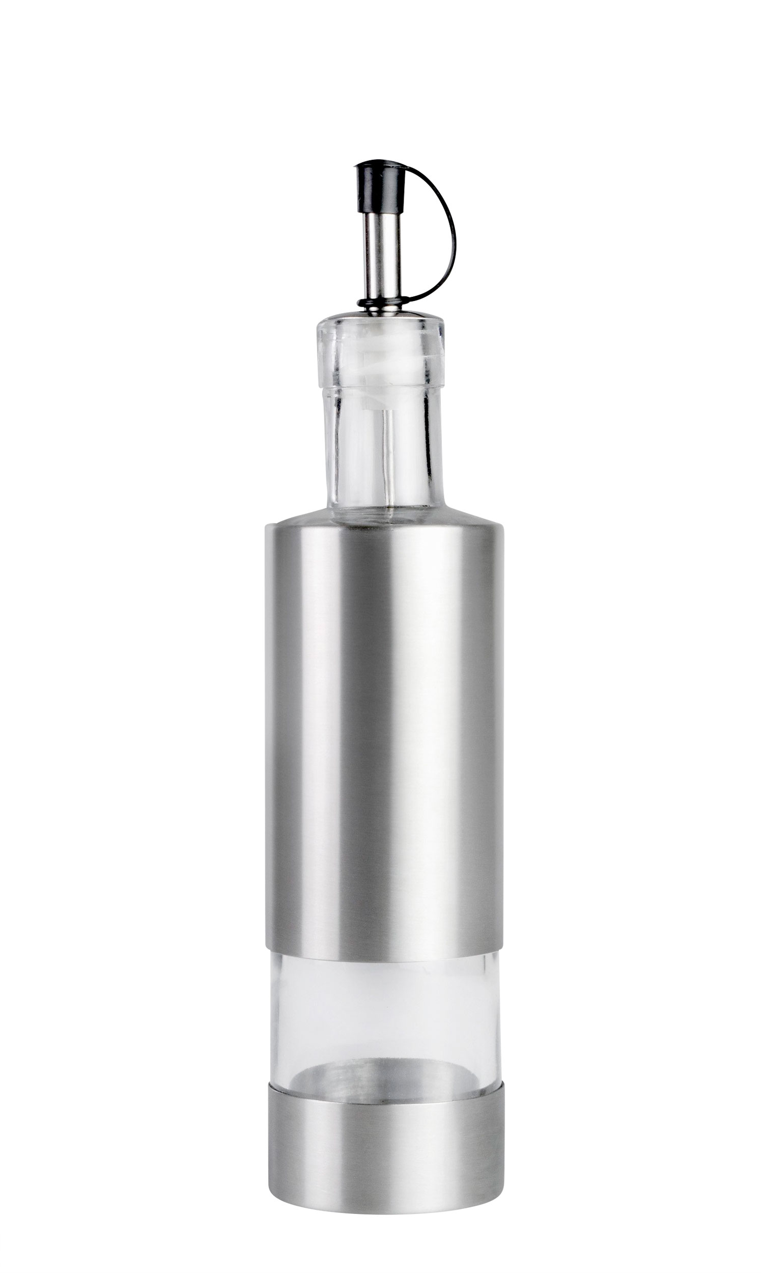 JustinusEssig/Ölgießer 250ml