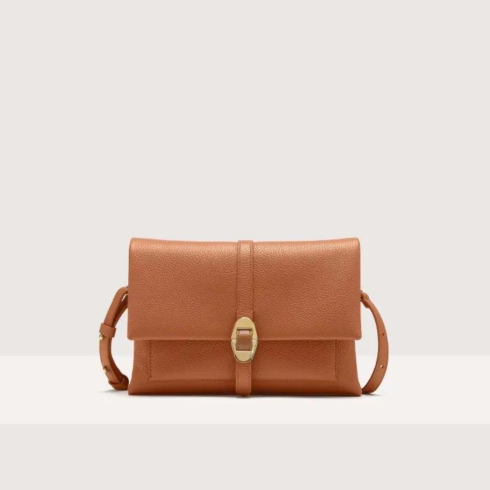 Coccinelle Dorian Petit